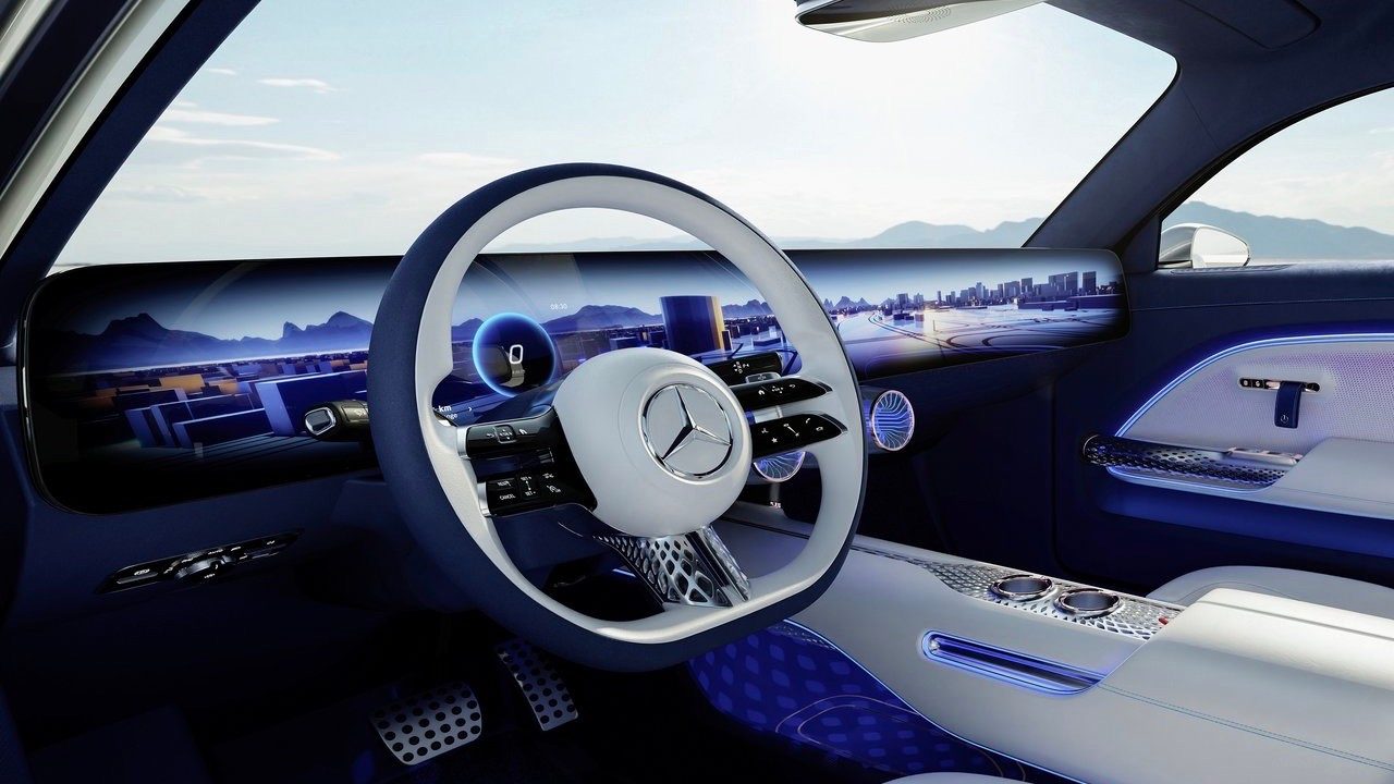mercedes benz eqxx vision concept 2022 1280 16