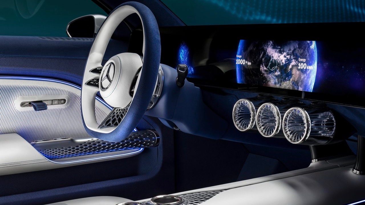 mercedes benz eqxx vision concept 2022 1280 17