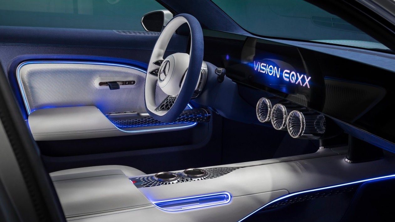mercedes benz eqxx vision concept 2022 1280 18