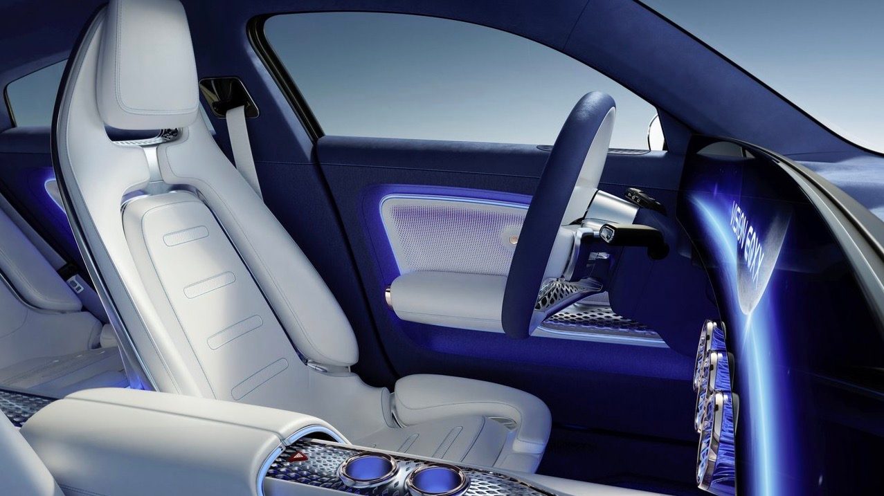 mercedes benz eqxx vision concept 2022 1280 1e