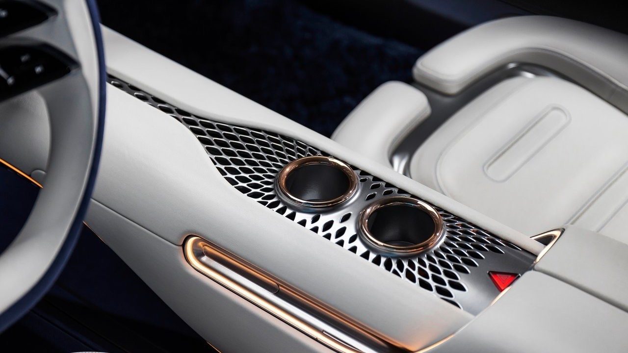 mercedes benz eqxx vision concept 2022 1280 20