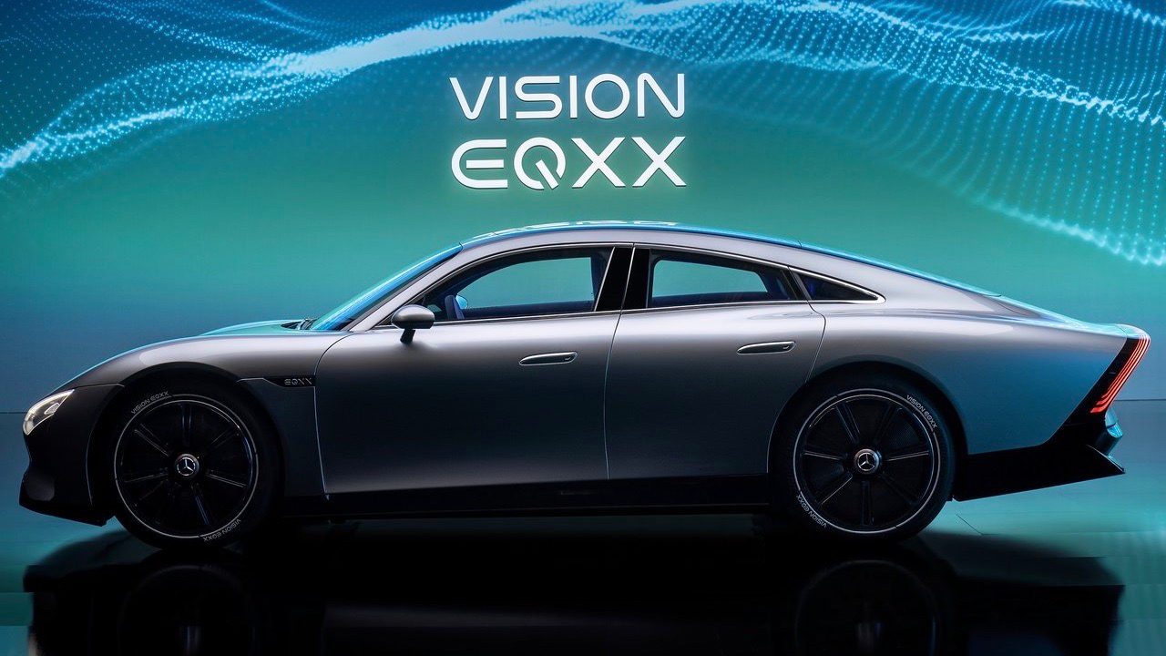 mercedes benz eqxx vision concept 2022 1280 32