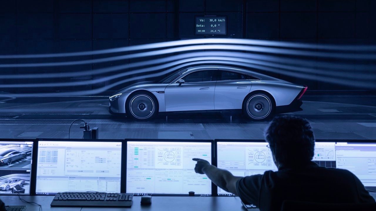 mercedes benz eqxx vision concept 2022 1280 3e