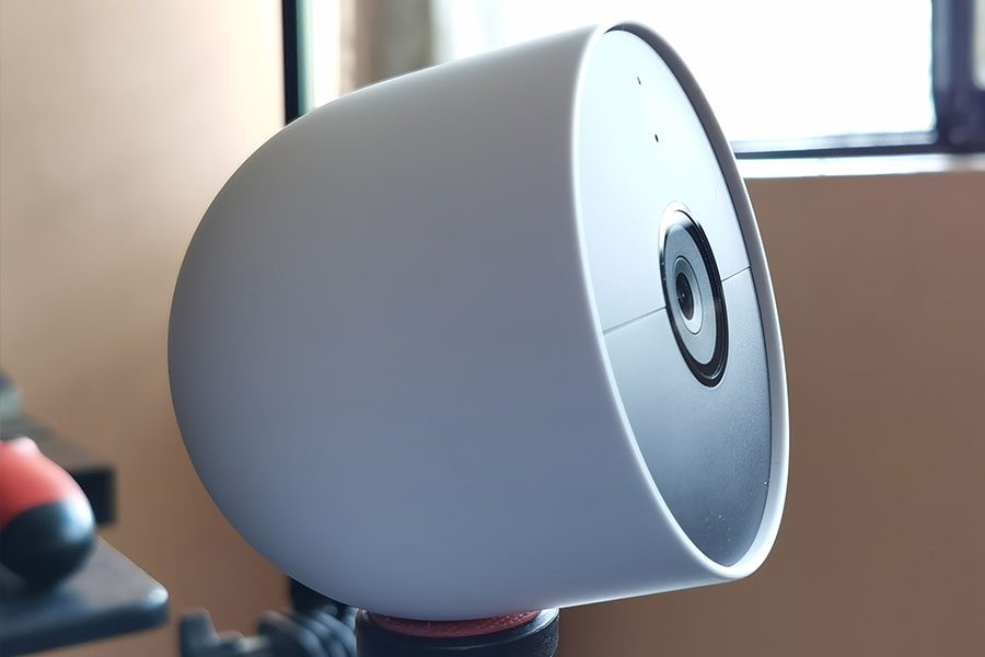 motorola moto g31 primeras impresiones