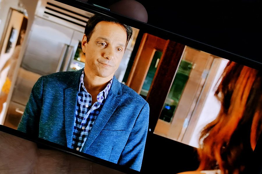 motorola moto g31 primeras impresiones motog31 fotos 8