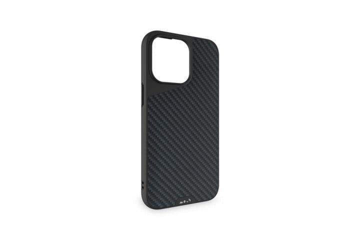 Mous Limitless 4.0, funda para el iPhone 13