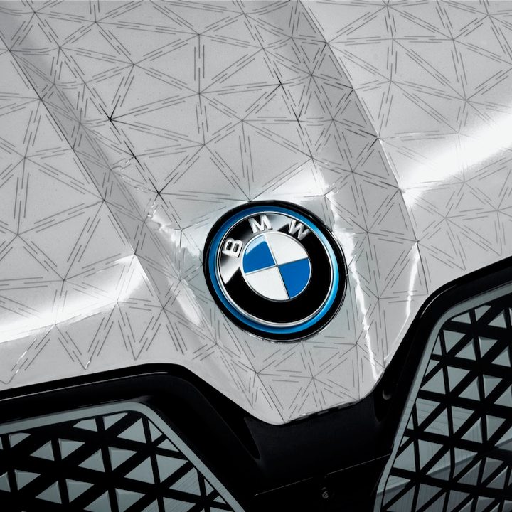 bmw ix flow concept p90447382 highres