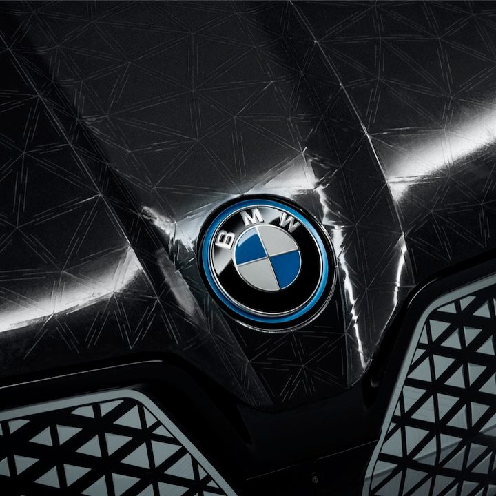 bmw ix flow concept p90447383 highres