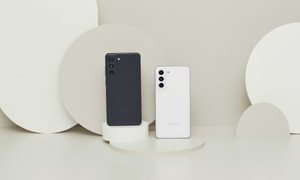 galaxy s21 fe 5g gratis t mobile sprint samsung  r9 5327 1