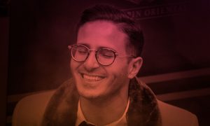 The Tinder Swindler es uno de los mejores documentales en Netflix