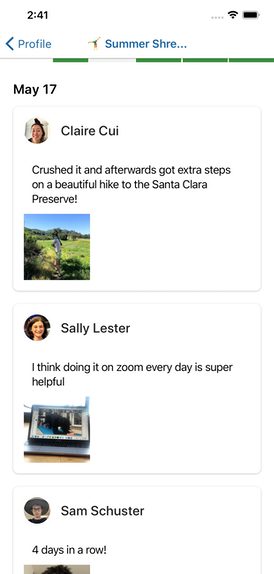 apps herramientas propositos ano nuevo snap1