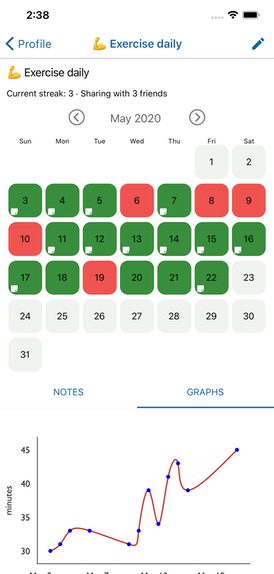 apps herramientas propositos ano nuevo snap2