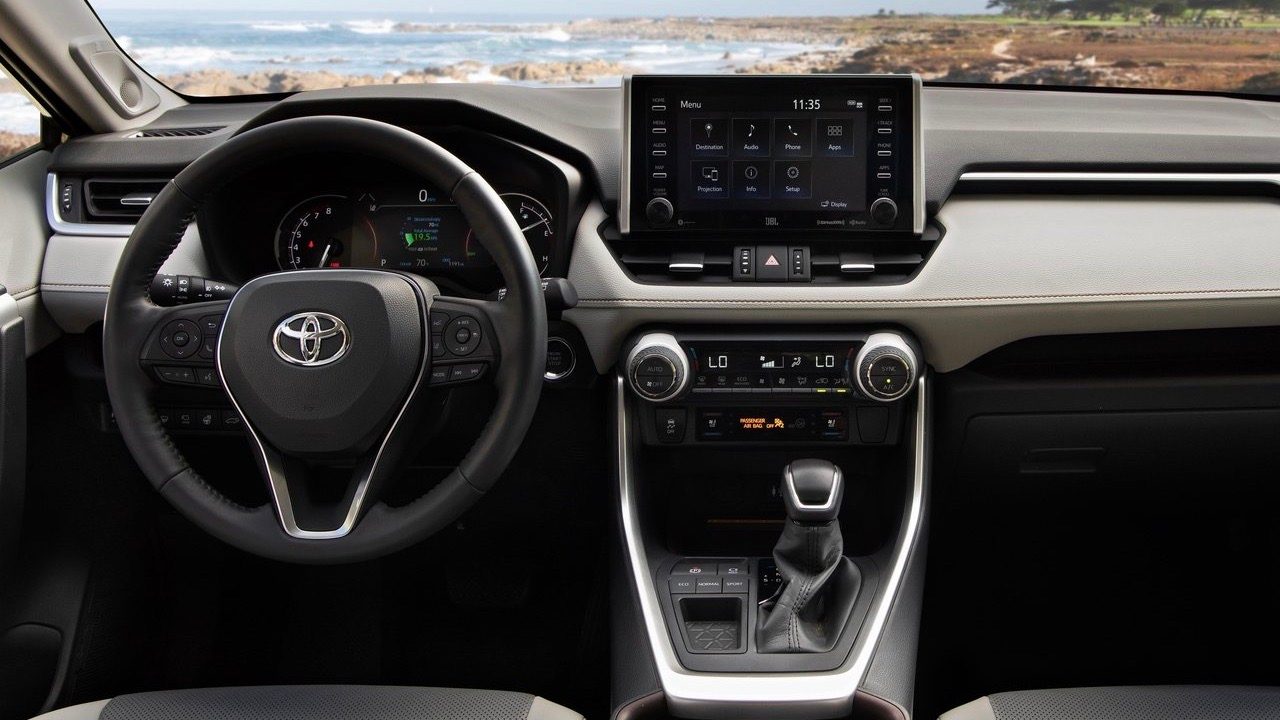 10 autos mas vendidos eeuu 2021 toyota rav4 2019 1280 31