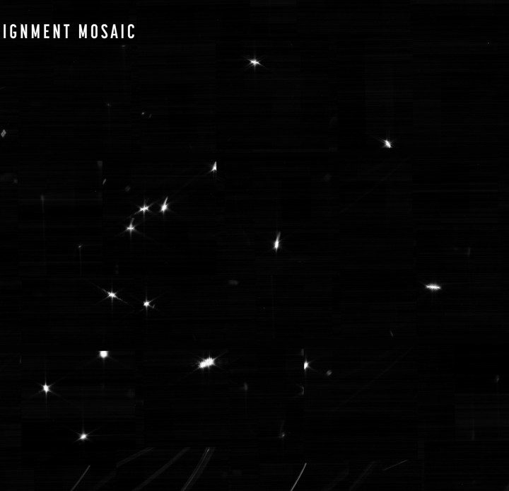 La imagen muestra cómo funcionarán las reacciones en WhatsApp