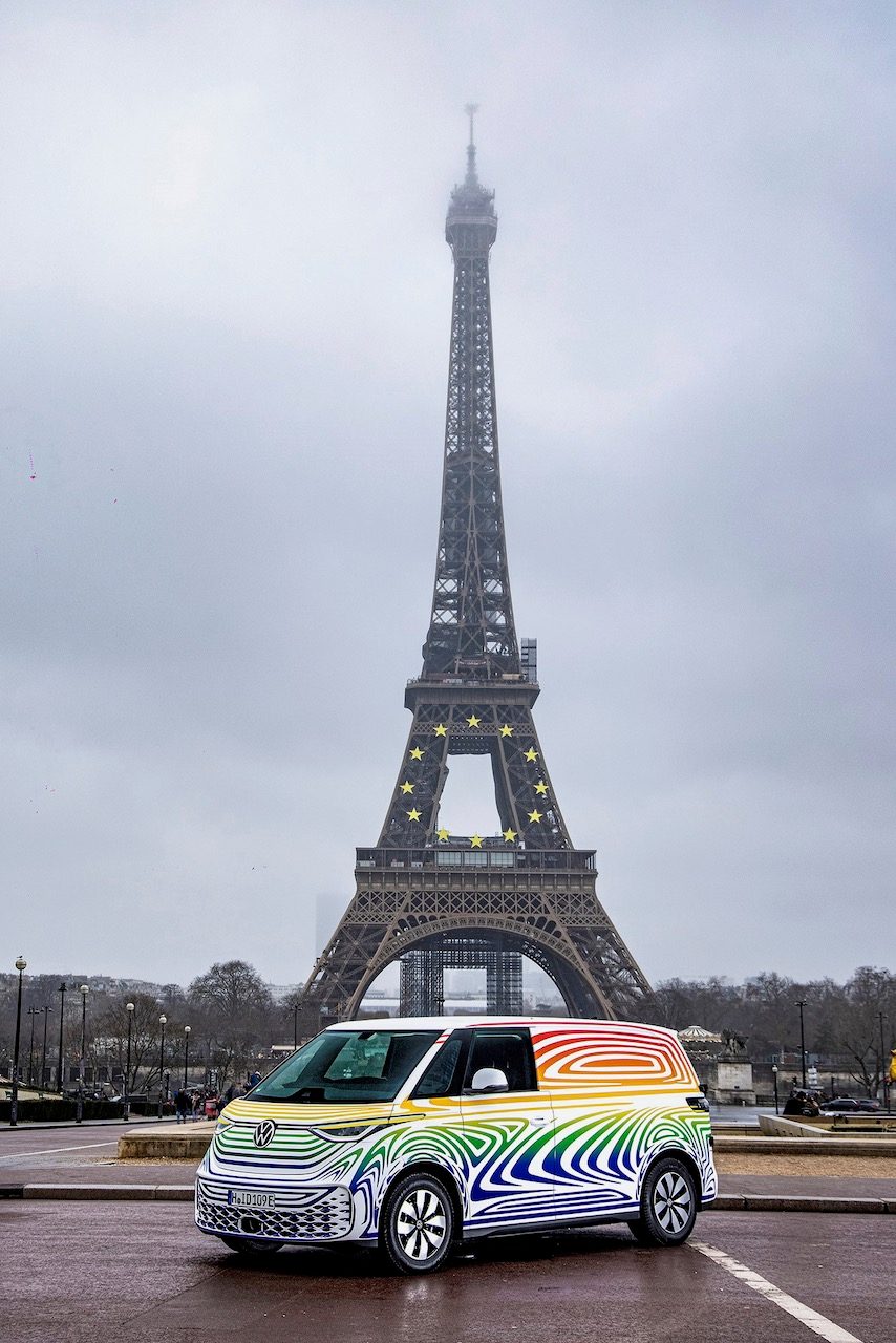 volkswagen id buzz 9 marzo 15273 rebirthofaniconcountdownlaunchedfortheelectricid