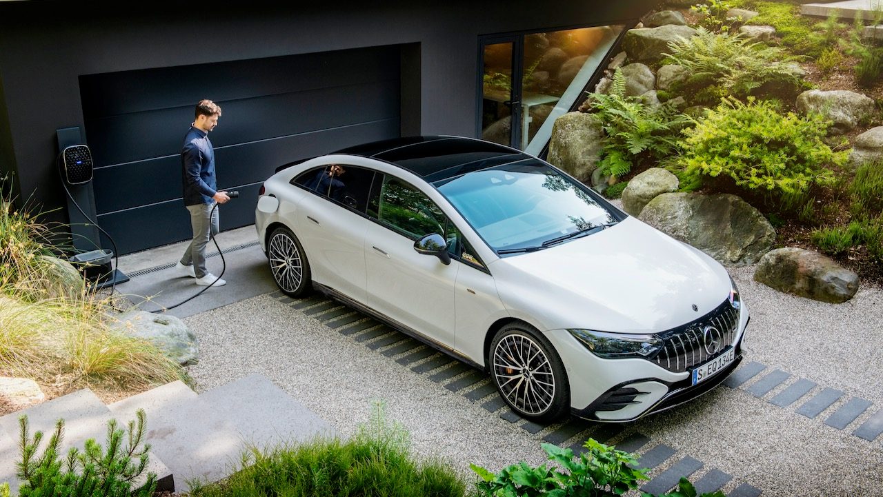 mercedes amg eqe 53 4matic  pad 16 02 2022