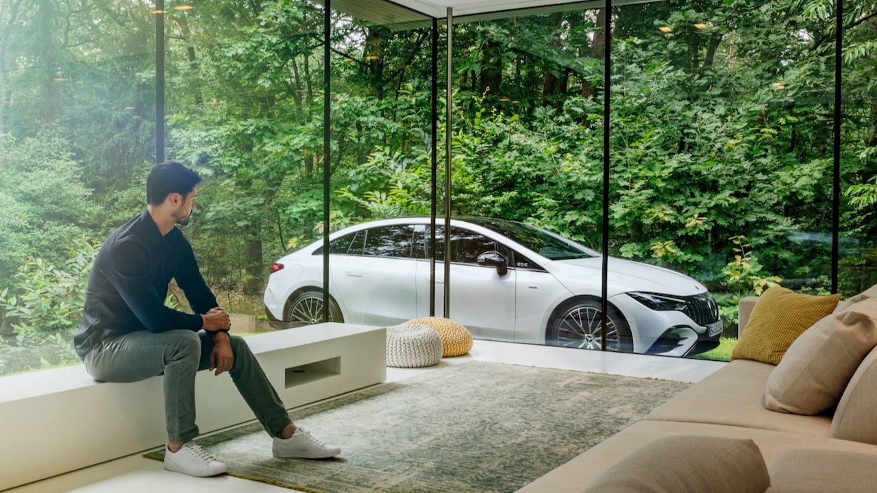 mercedes amg eqe 53 4matic  pad 16 02 2022