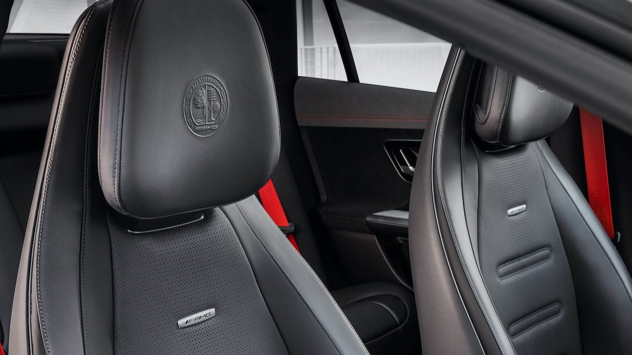 mercedes amg eqe 53 4matic  pad 16 02 2022