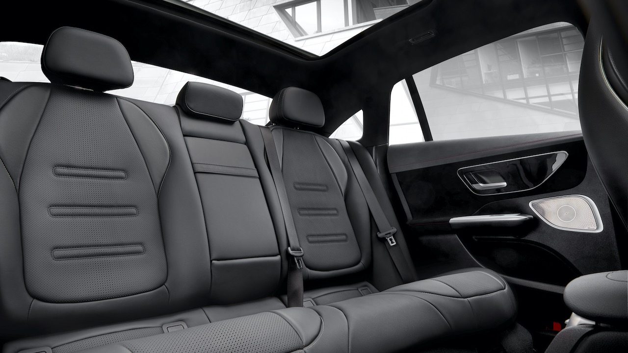 mercedes amg eqe 43 4matic  pad 16 02 2022