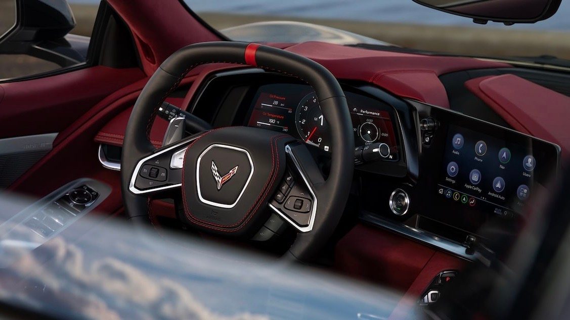 chevrolet corvette stingray convertible 2022 int gal 06