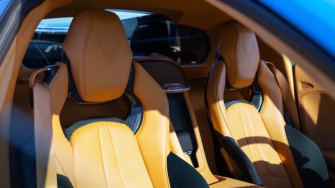 chevrolet corvette stingray convertible 2022 int gal 07