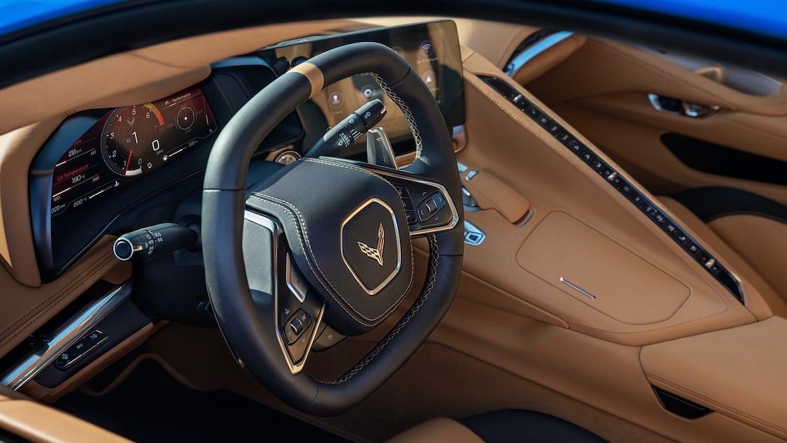 chevrolet corvette stingray convertible 2022 int gal 08