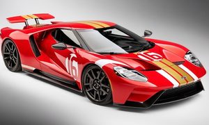 chicago ford gt alan mann heritage edition 2022 01