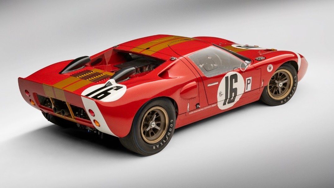 chicago ford gt alan mann heritage edition 2022 02