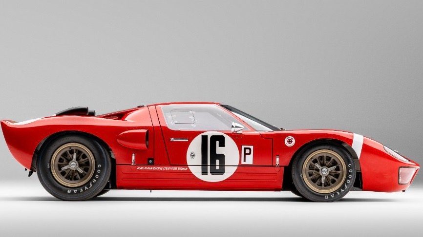 chicago ford gt alan mann heritage edition 2022 04