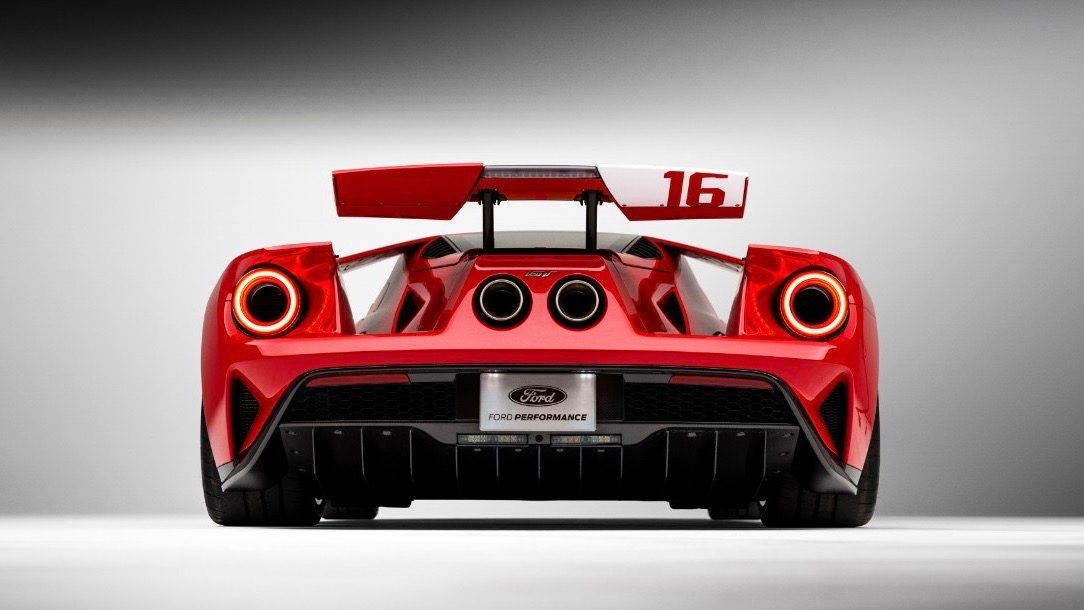 chicago ford gt alan mann heritage edition 2022 05