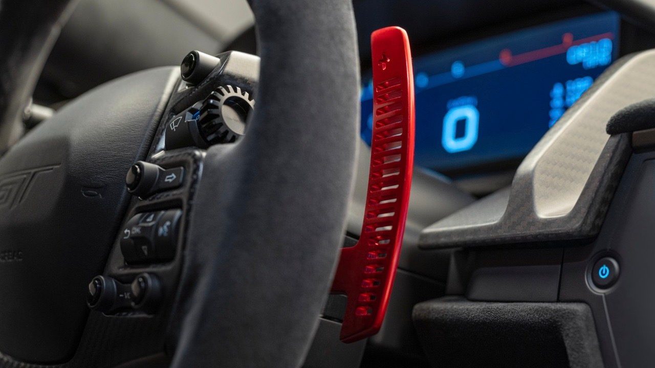 chicago ford gt alan mann heritage edition 2022 16