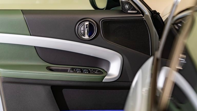 mini ediciones especiales 20 aniversario 2023 cooper se countryman untamed special edition 114 1644270738