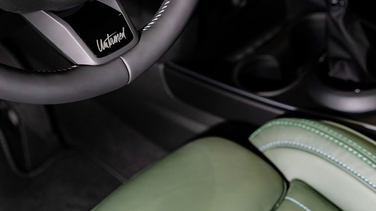 mini ediciones especiales 20 aniversario 2023 cooper se countryman untamed special edition 115 1644270740