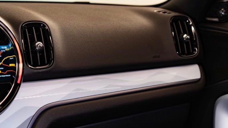 mini ediciones especiales 20 aniversario 2023 cooper se countryman untamed special edition 119 1644270752