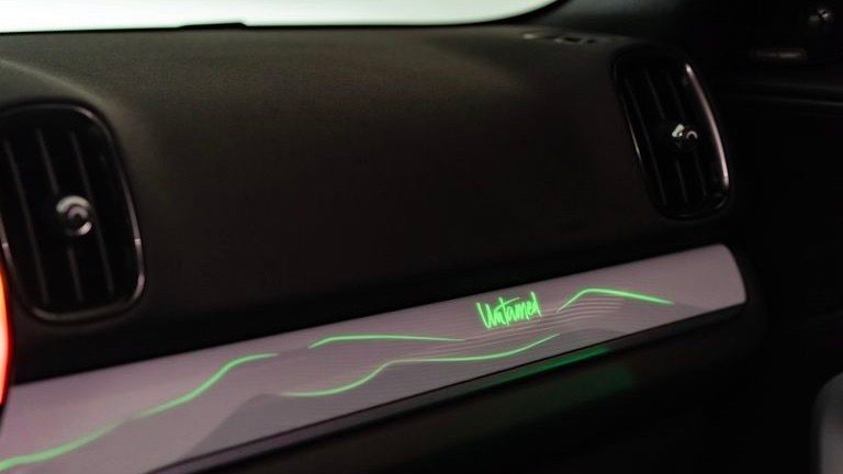 mini ediciones especiales 20 aniversario 2023 cooper se countryman untamed special edition 120 1644270753