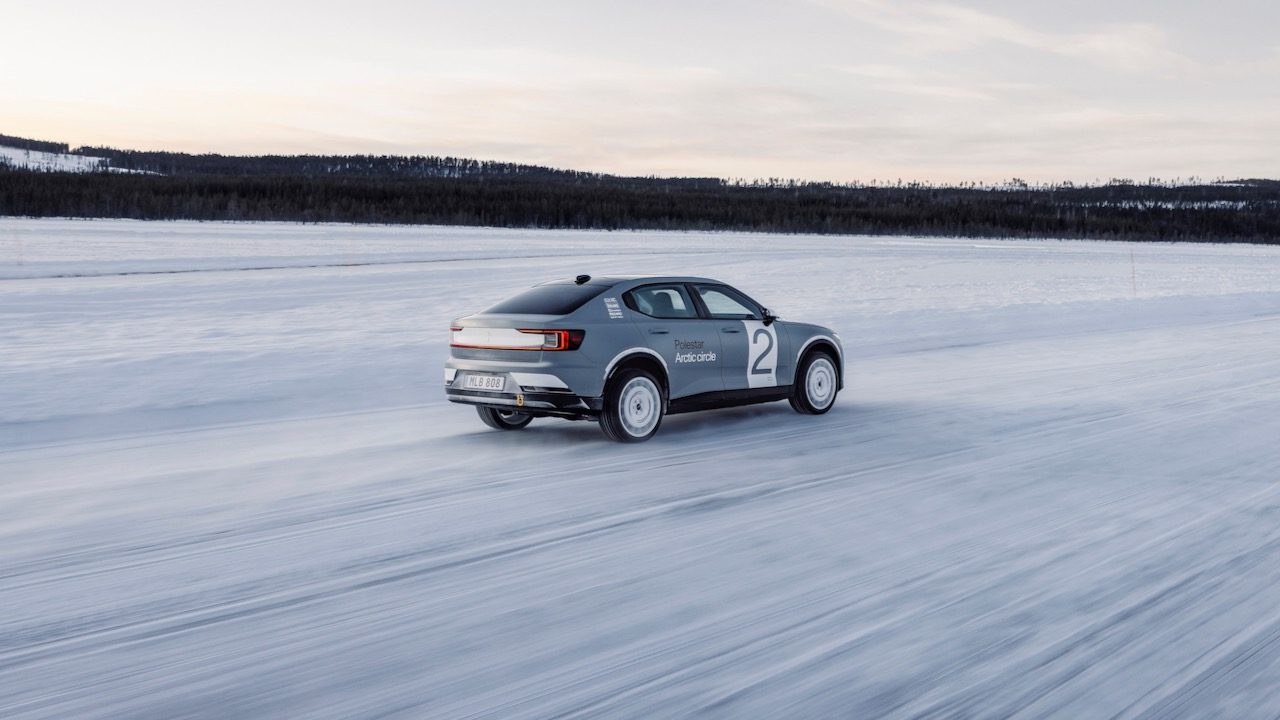 polestar 2 artic circle 644697 20220202 arctic