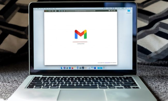 Gmail