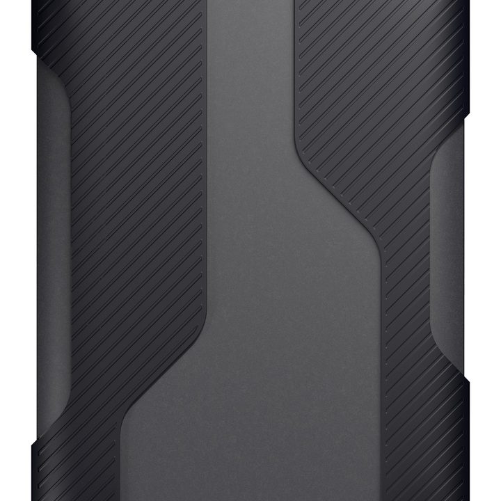 Cat Q10 permite que varios dispositivos se conecten a 5G.