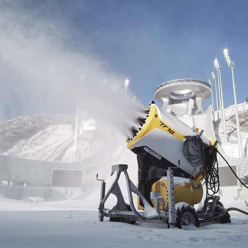 beijing 2022 nieve artificial csm quelle china mountain development 7090c2efcb