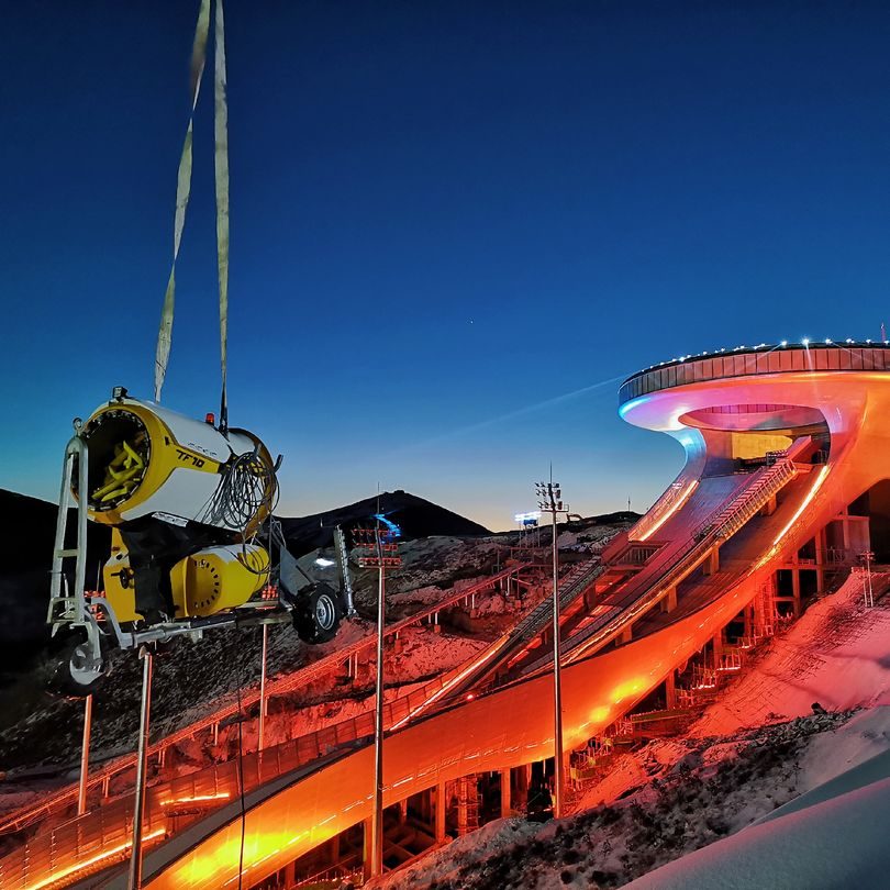 beijing 2022 nieve artificial csm quelle china mountain development  2 bfa47a0693