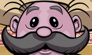 Farmacias Similares, un grupo farmacéutico mexicano conocido por ofrecer medicamentos genéricos, anunció que venderá imágenes de su mascota en formato NFT.