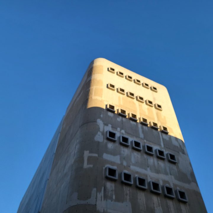 batalla de plegables huawei p50 pocket vs samsung galaxy z flip 3 edificiozflip3