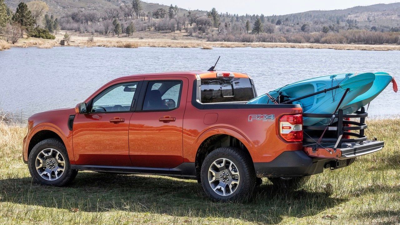 amarres invisibles pickups ford maverick 2022 1280 0d