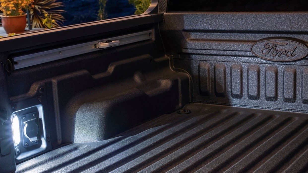 amarres invisibles pickups ford maverick 2022 1280 23