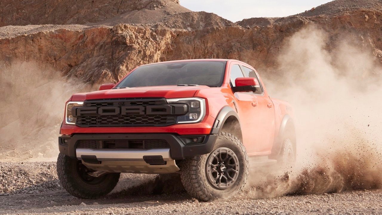 ford ranger raptor 2023 1280 02