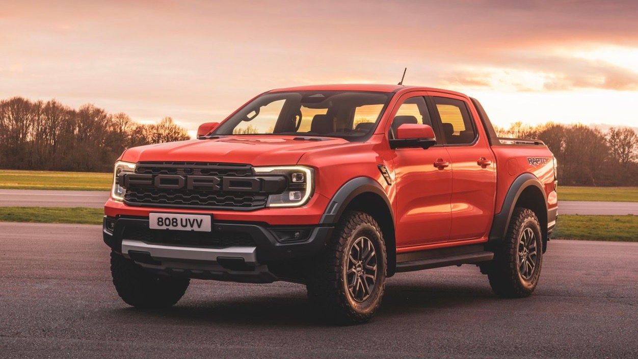 ford ranger raptor 2023 1280 04