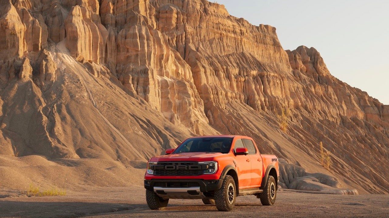ford ranger raptor 2023 1280 06