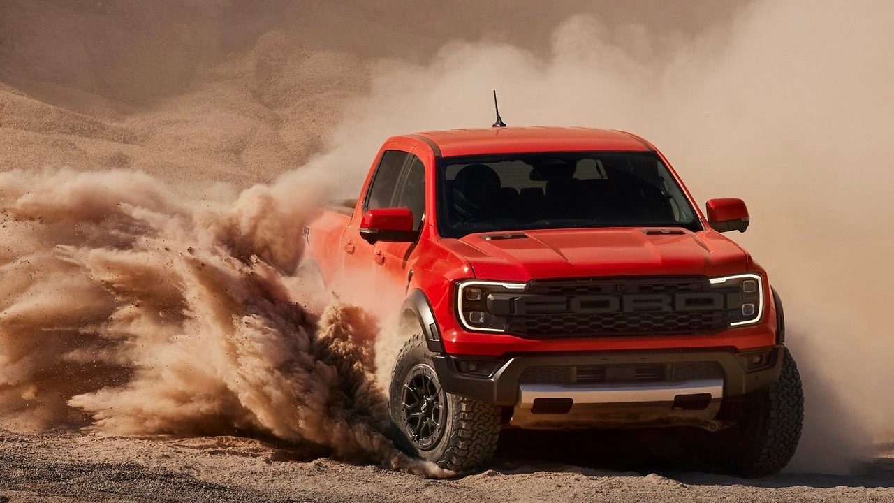 ford ranger raptor 2023 1280 08