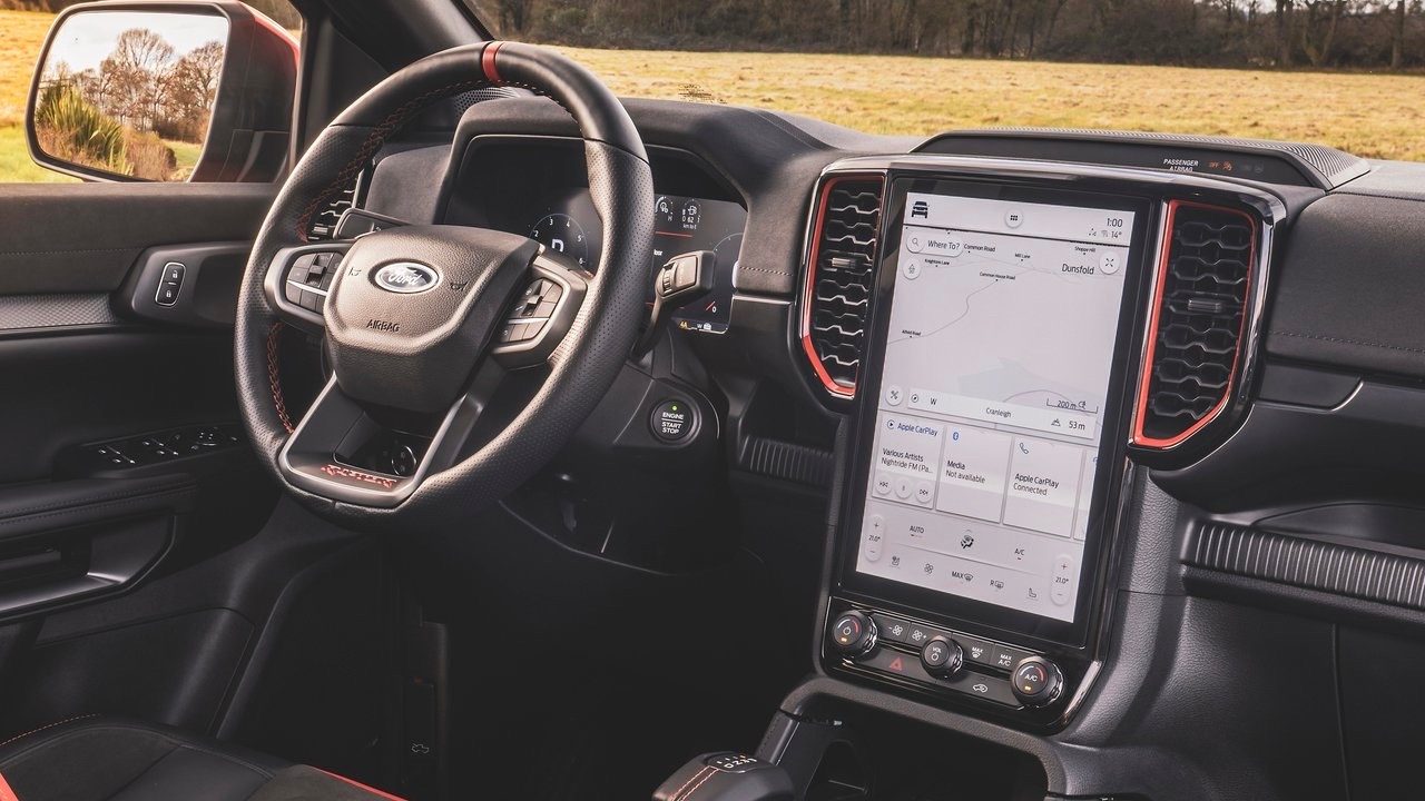 ford ranger raptor 2023 1280 21