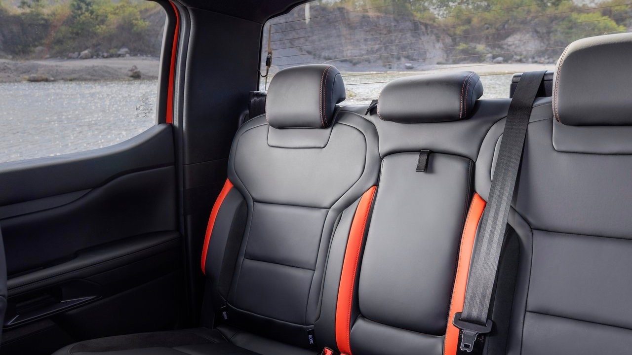 ford ranger raptor 2023 1280 26